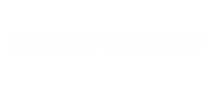 Honey Glazed