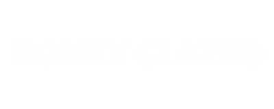 Honey Glazed